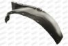 PRASCO BM0103603 Inner Wing Panel